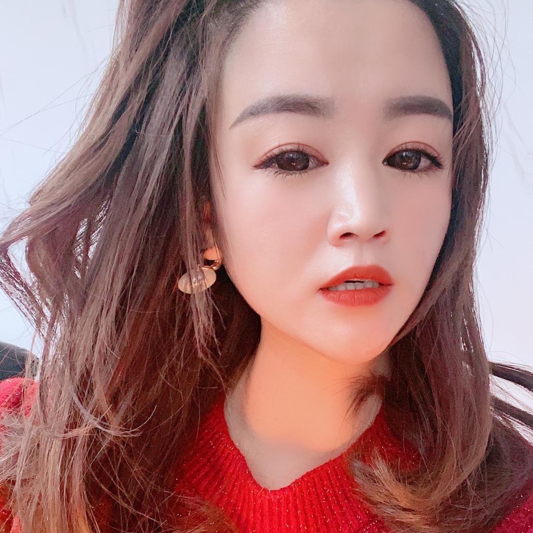 💋燕燕💋