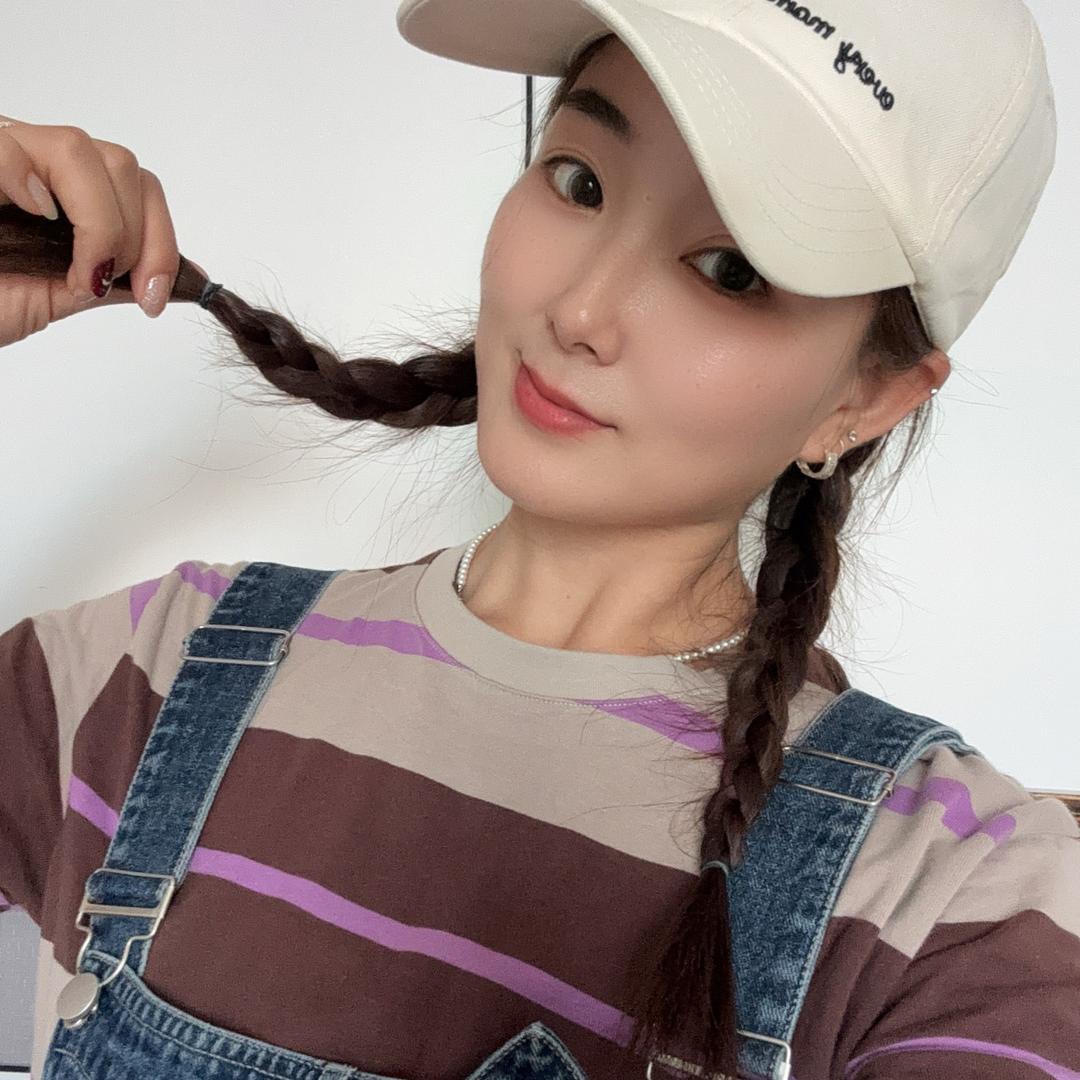 小小菲凡