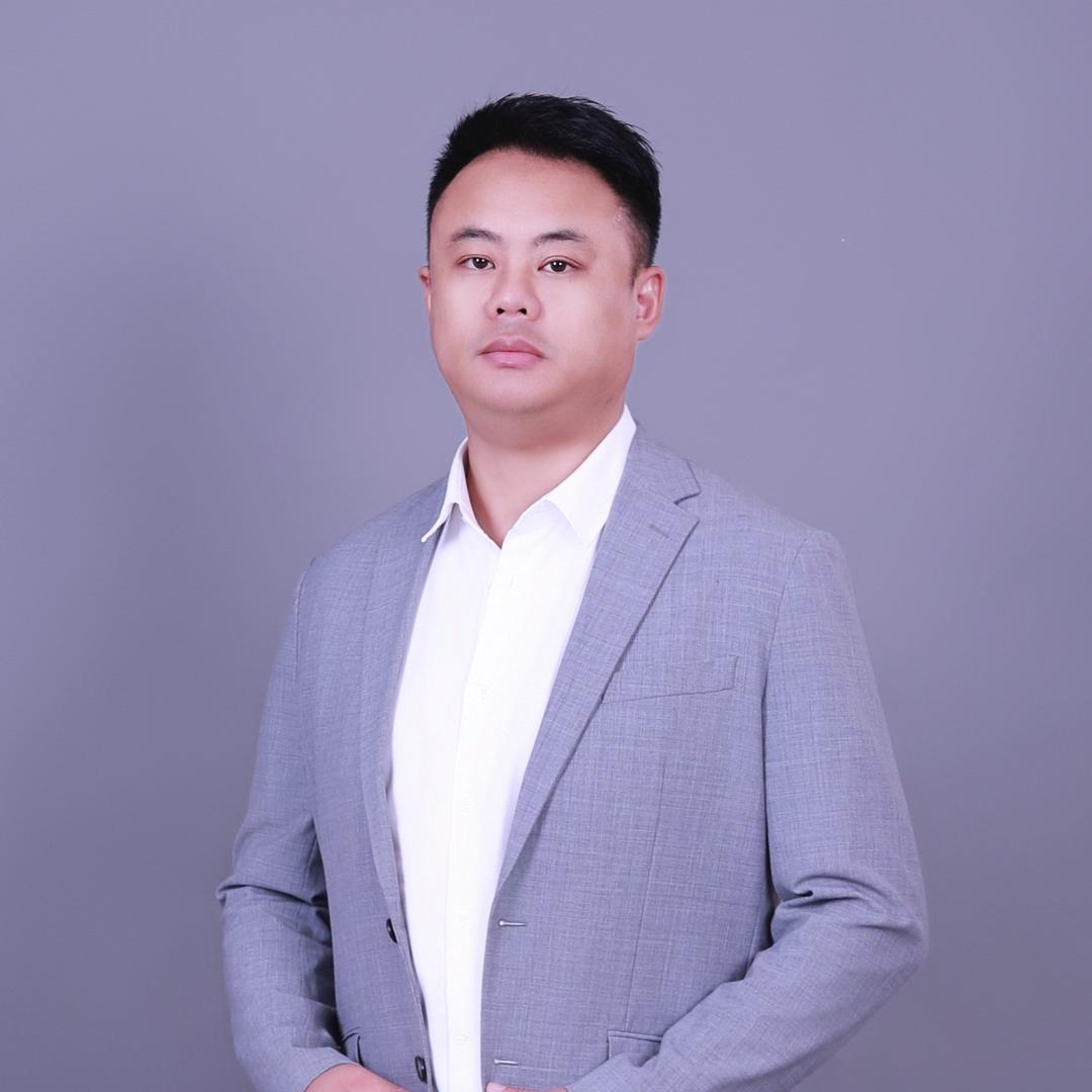 哈尔滨成泰装饰工程有限公司