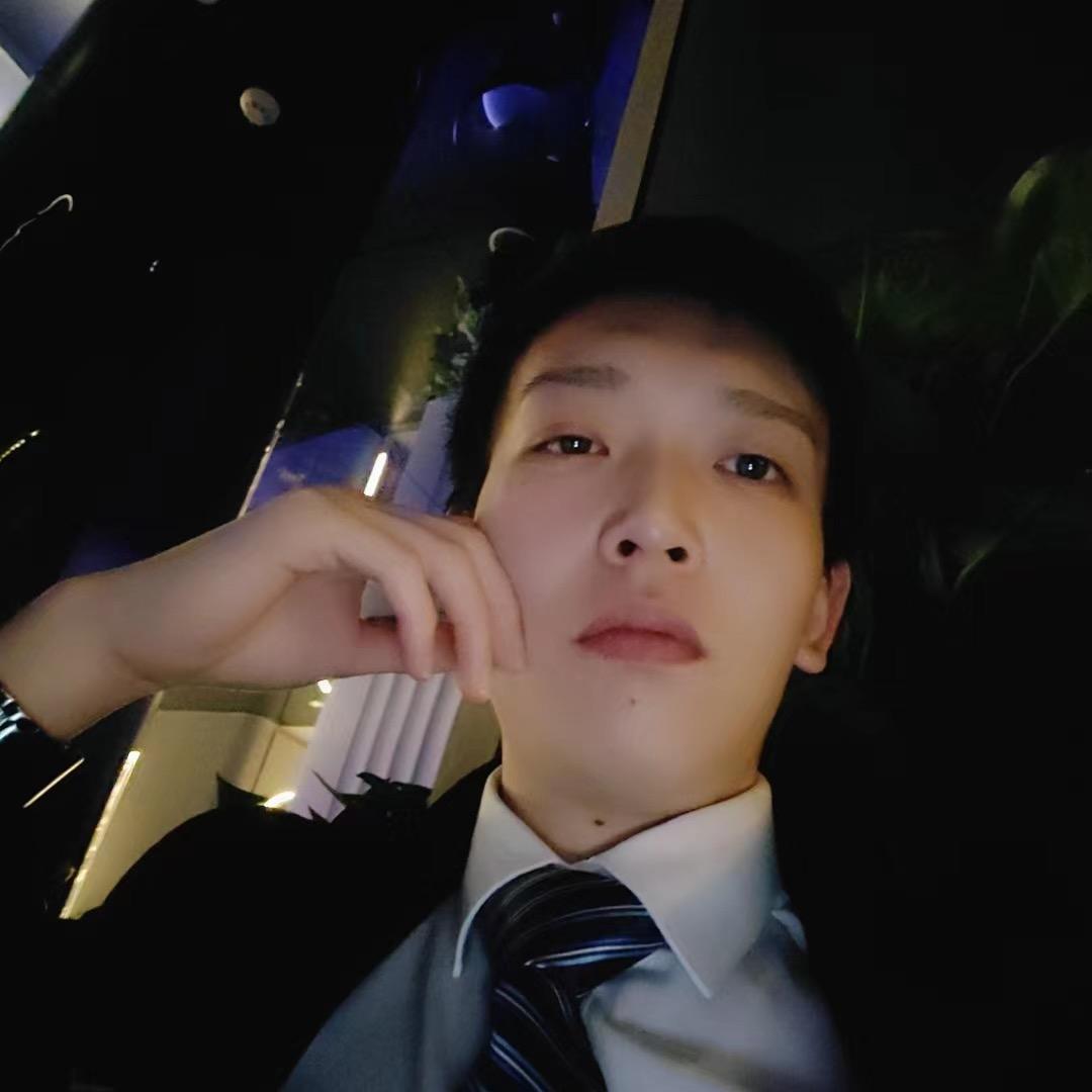 君のことが突然恋しくなっ