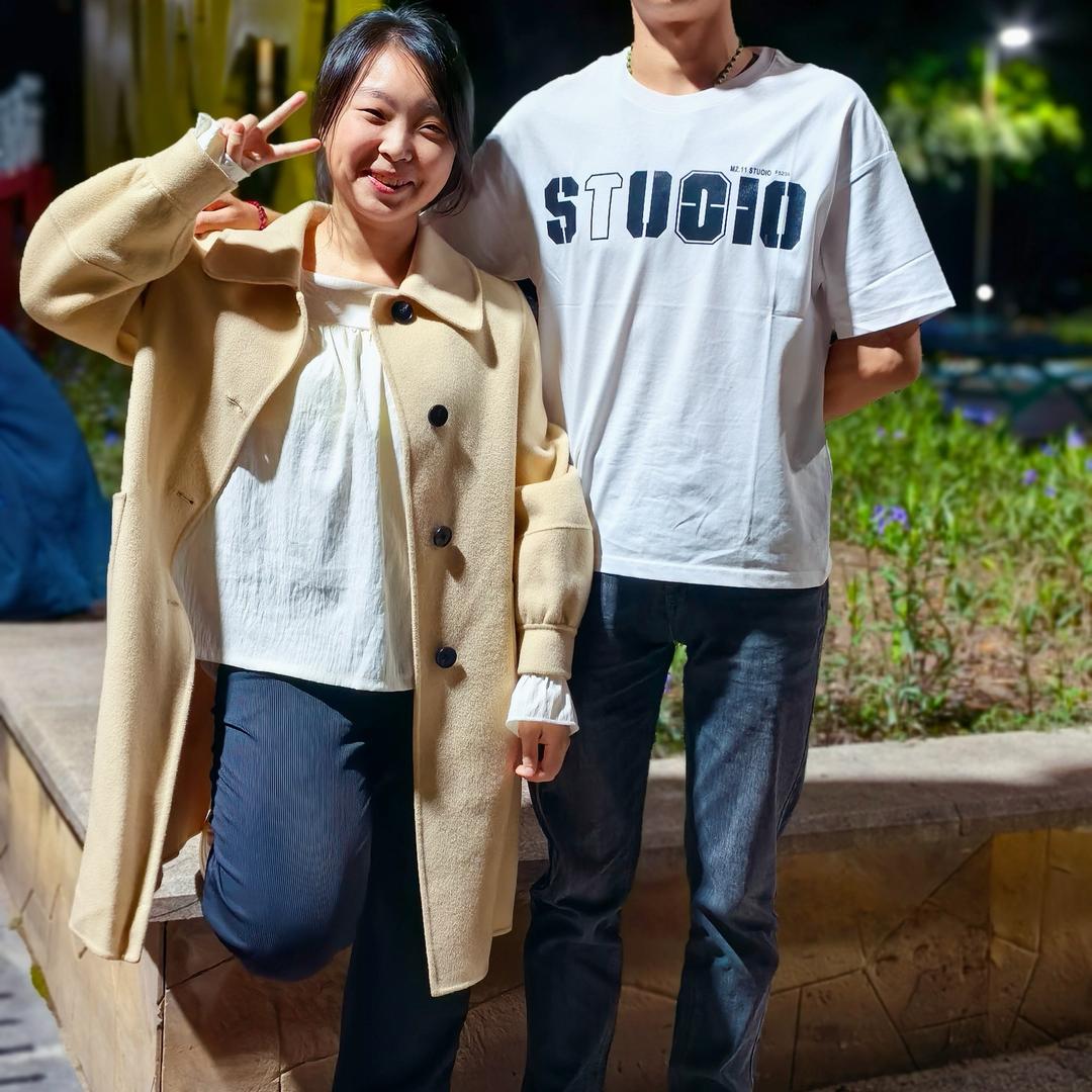 重庆安装维修小张