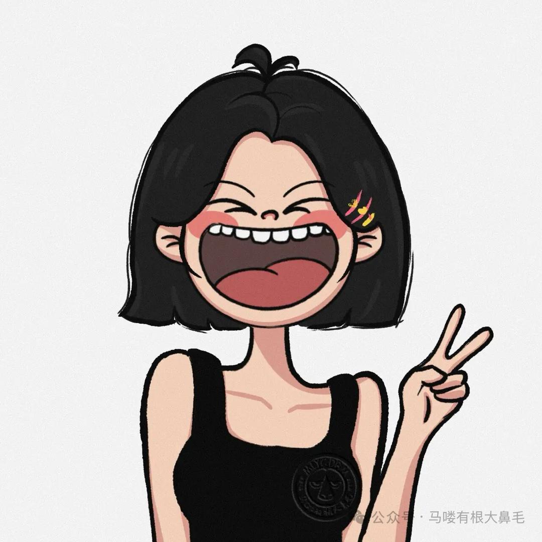 胡大宝.