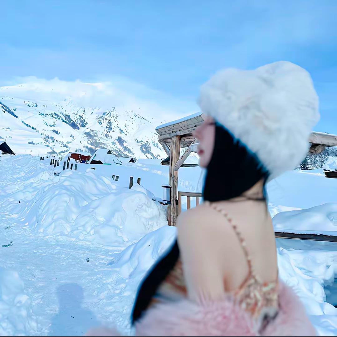 娜娜的省钱日记