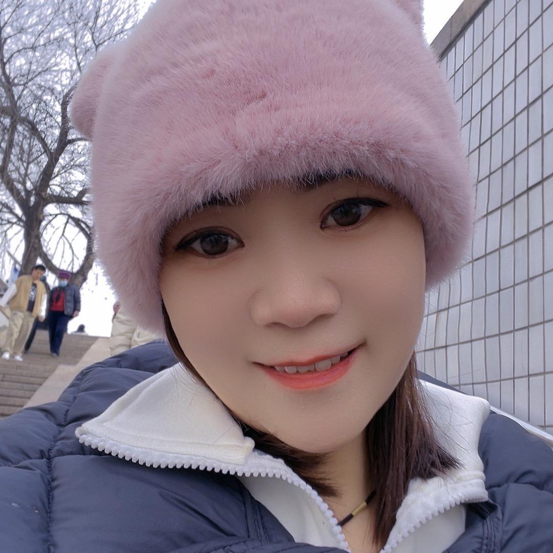 家有儿女