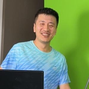 张雪峰直播连麦助理