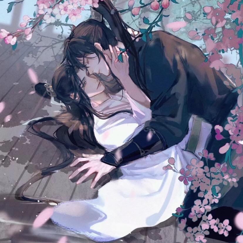 原耽小驿站