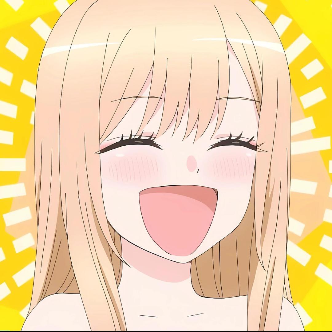 郑漂记