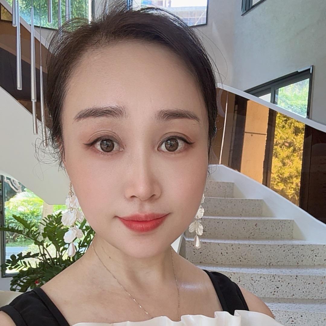 湾湾