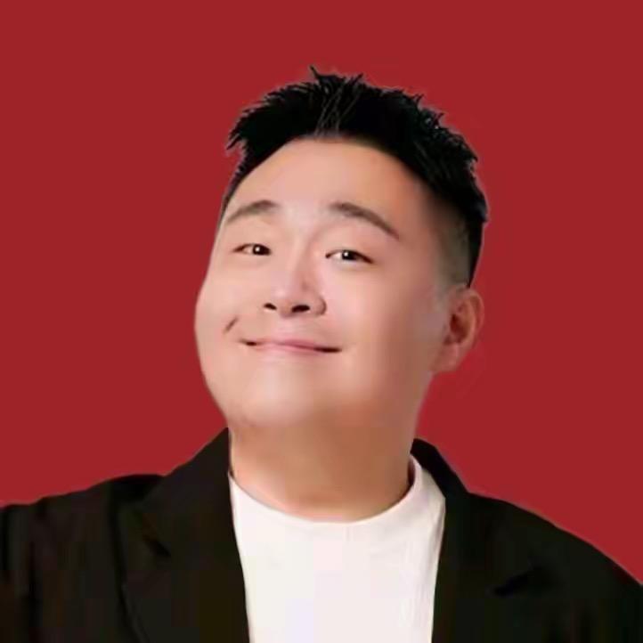 郝劭文直播优选