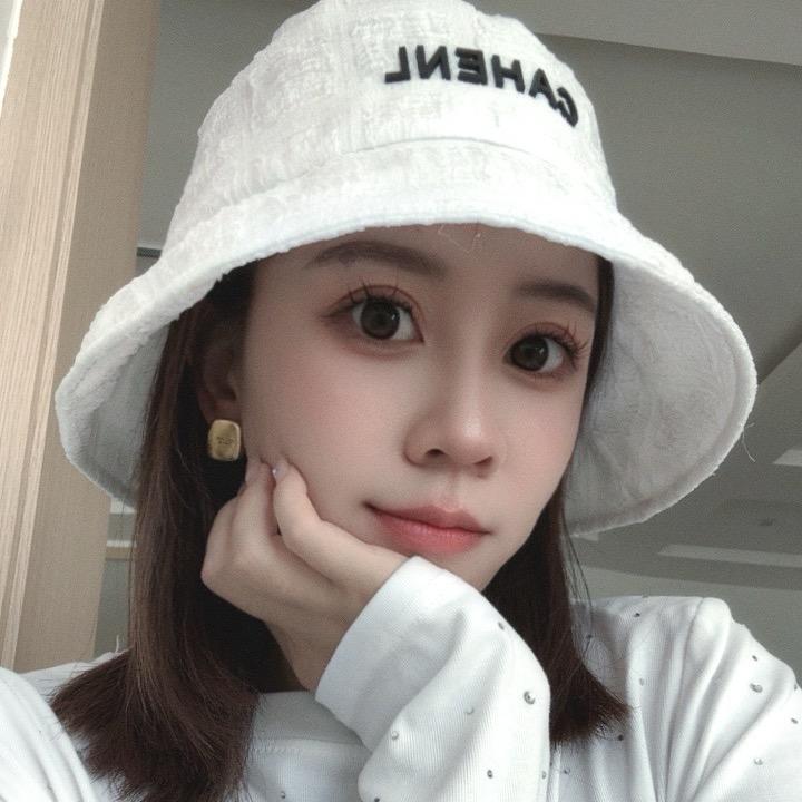 白山星萌互娱【楠楠】