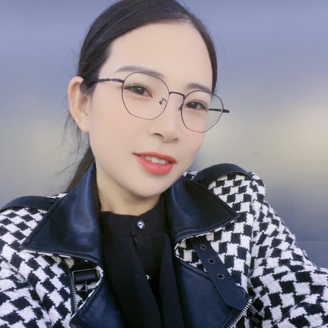 淮南电车小姜（绿源 雅迪 智迈）