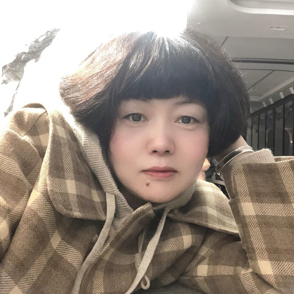 四叶草