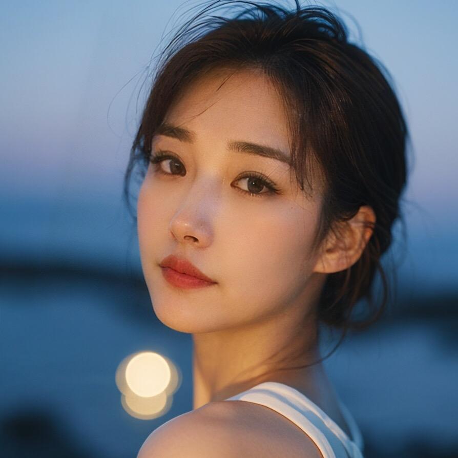 ♡情+感♡=文案♡²❤️