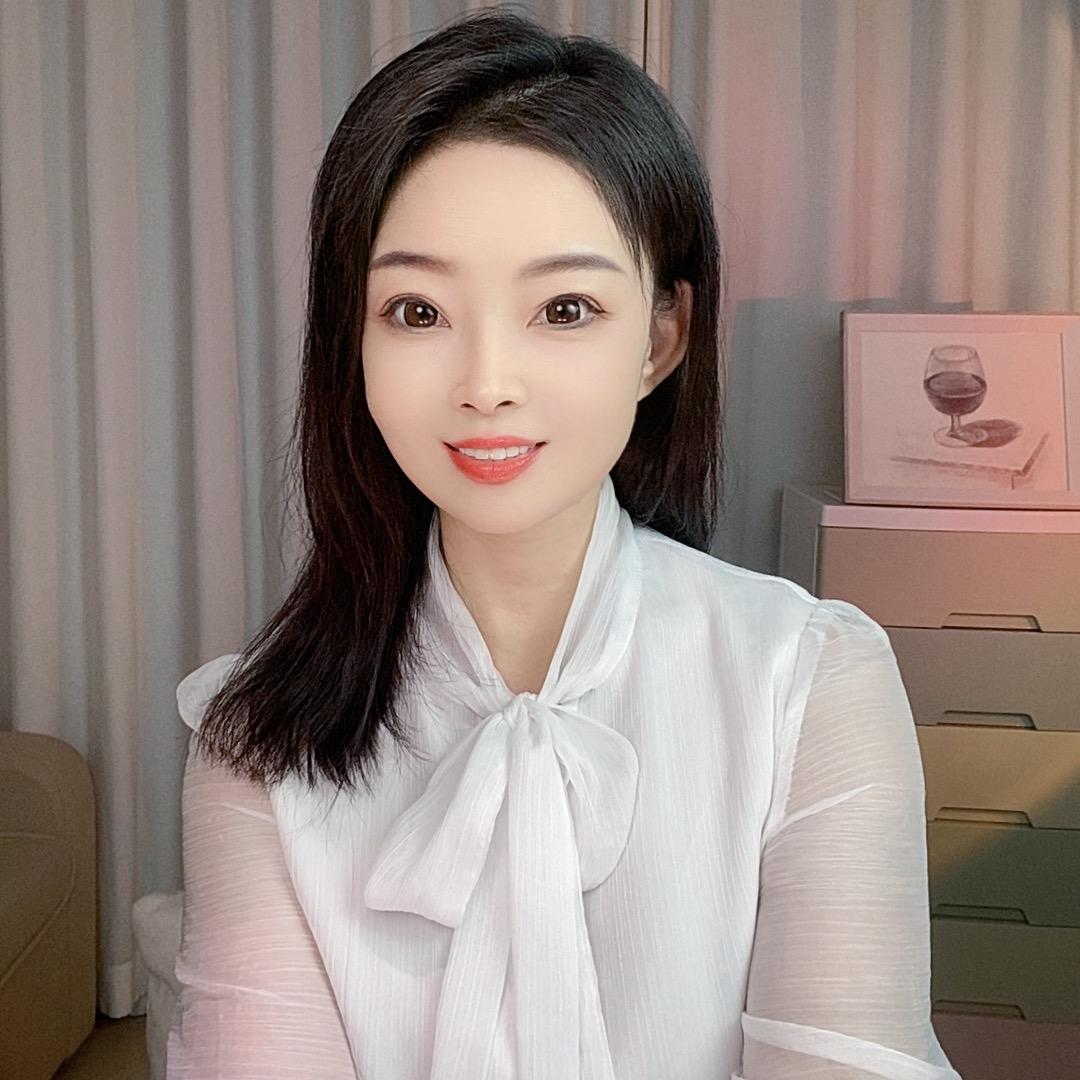 书妍