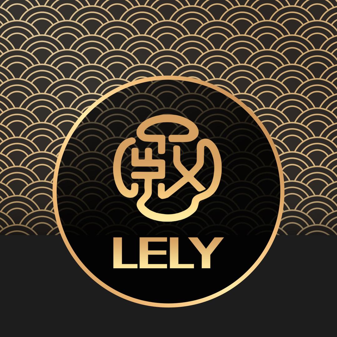 广西乐利装饰材料有限公司