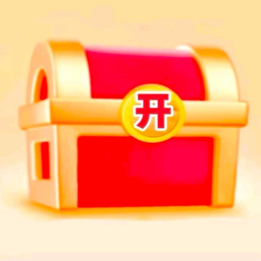 开屏广告❤️💕💕💕