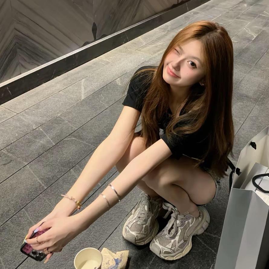 小面