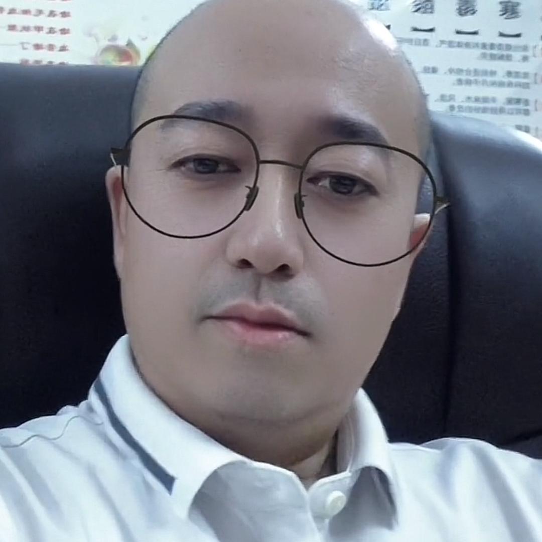 陈铭鑫