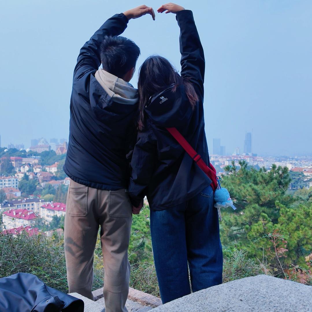 阿萌要减肥🍑（见了19次张杰版）