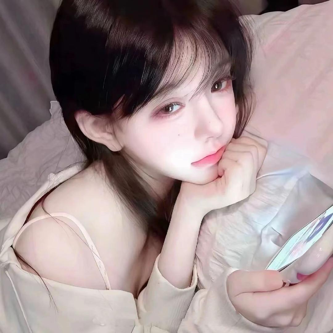 耶耶呀