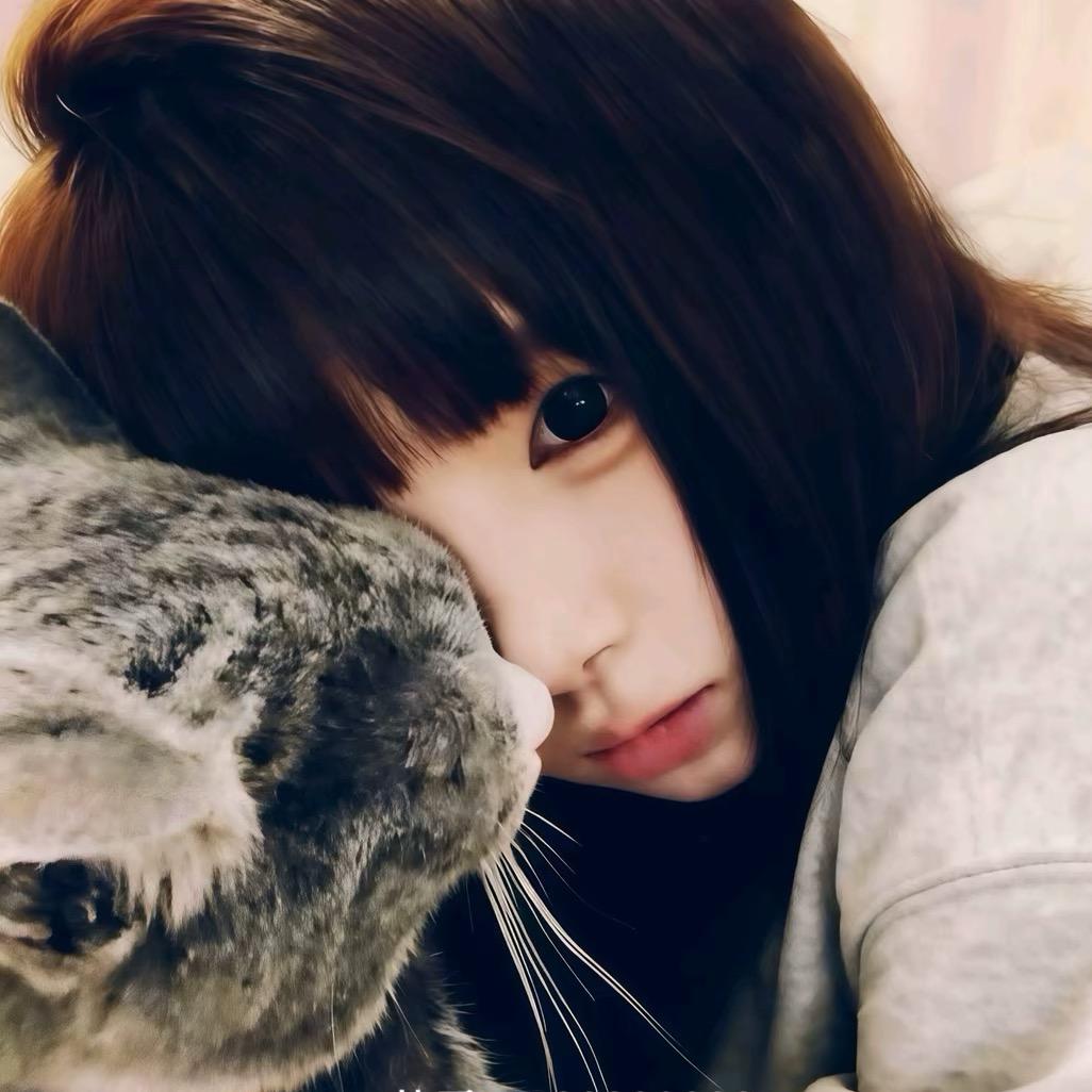 xiao 眠🥨