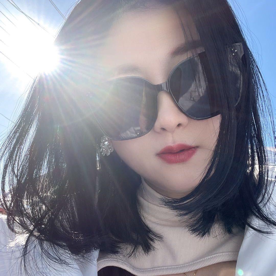 专业定制酒店，民宿各种窗帘