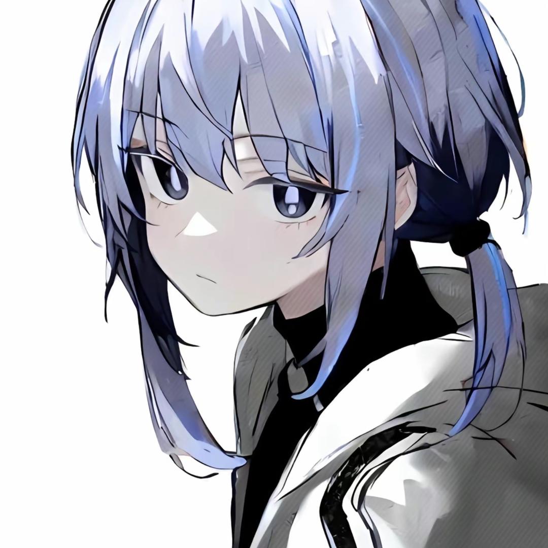 Cc豆