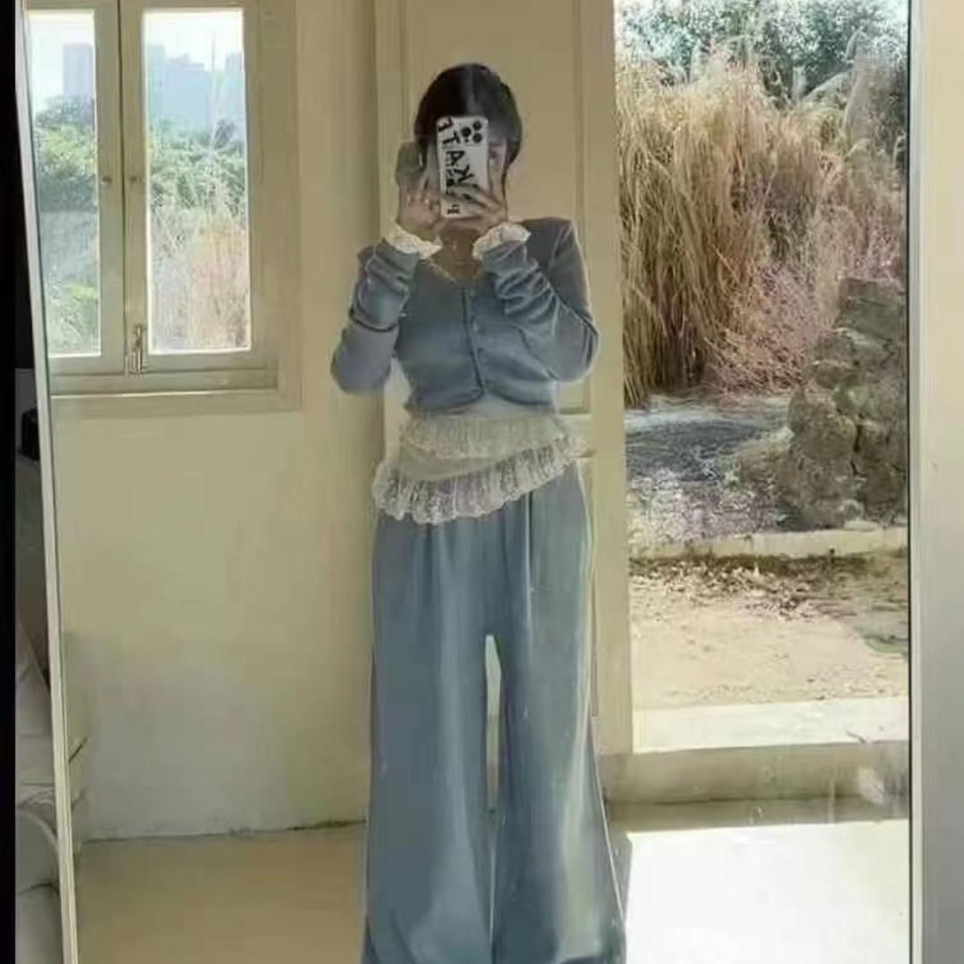 @徐姐姐👧