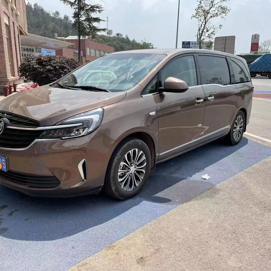 云南旅游私人定制自由行