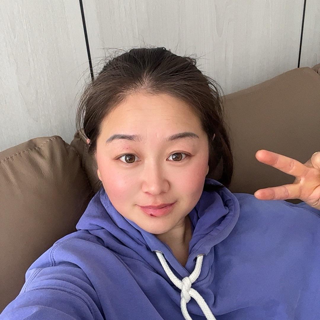 水果鲜甜🍒🍉