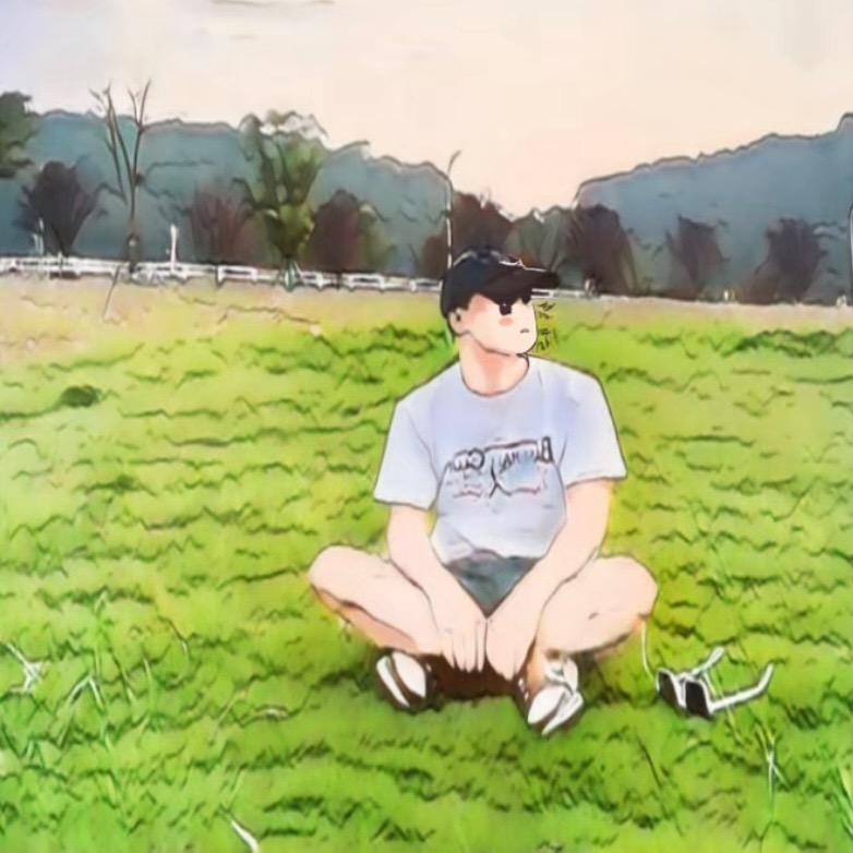 沐游泥