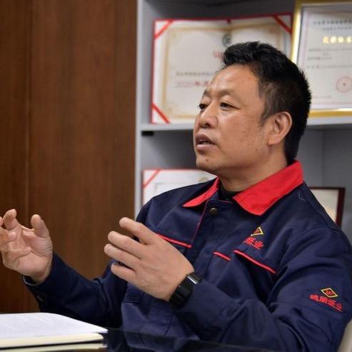 纸板箱顺哥-昆山鸣朋