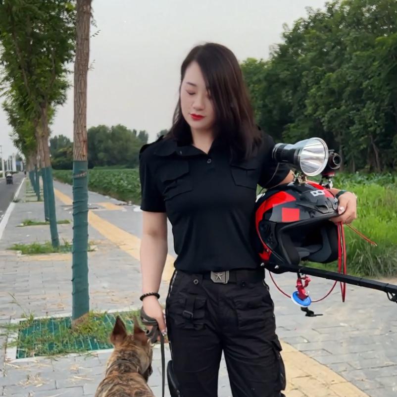吉祥姐海康微影核心总代