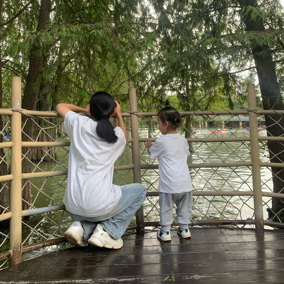 韩@宝🍀