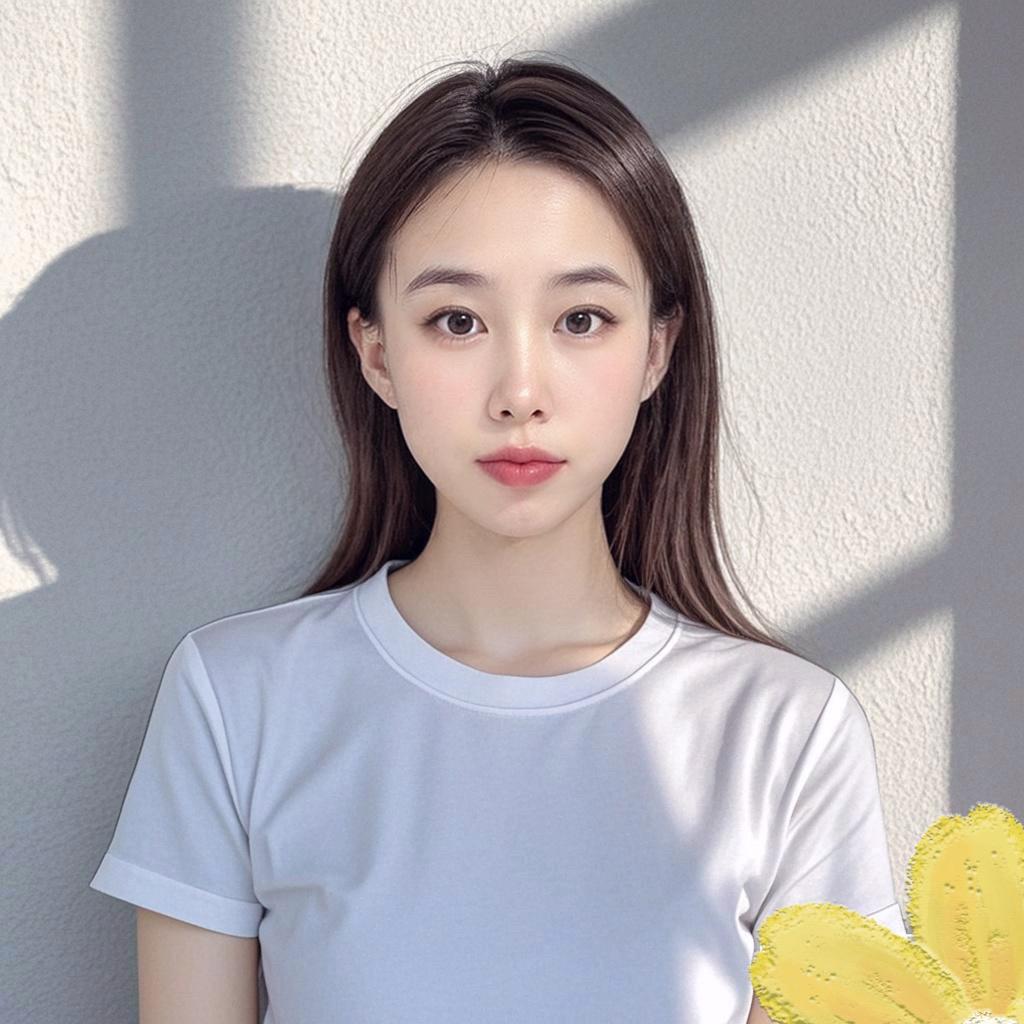 小雨✿