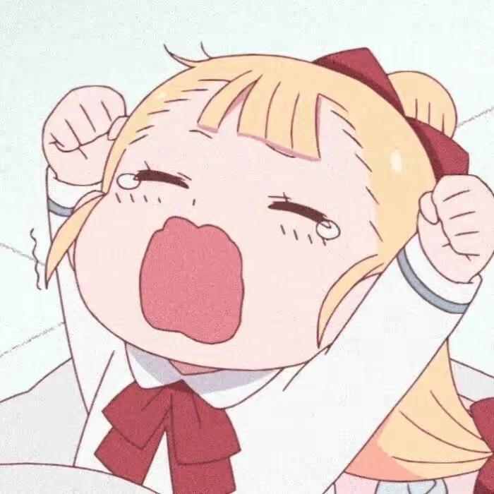 乖乖宝