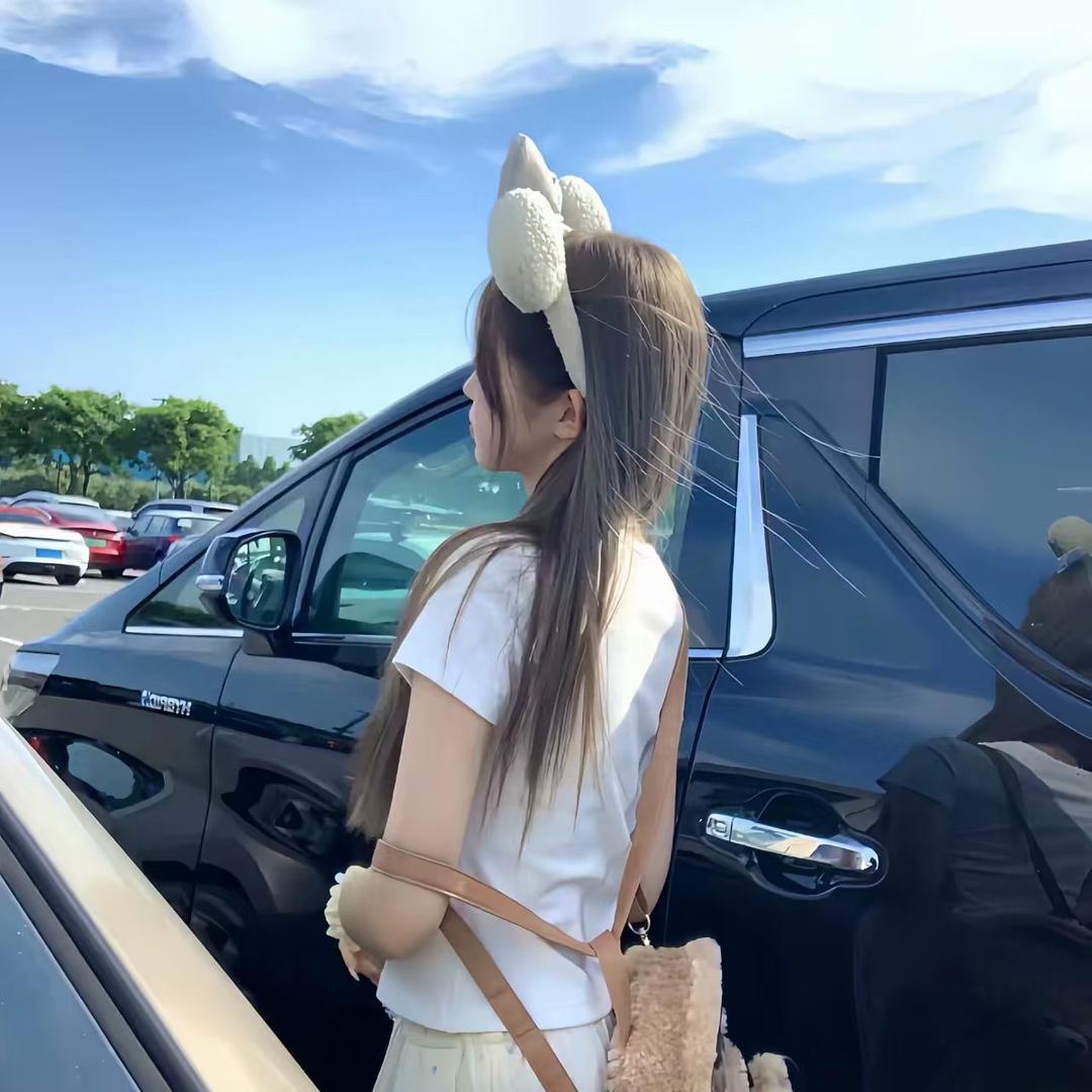 你别总这样