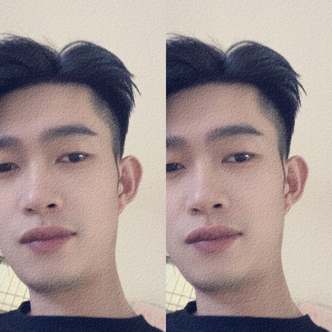 咚咚洛🥃两支就醉