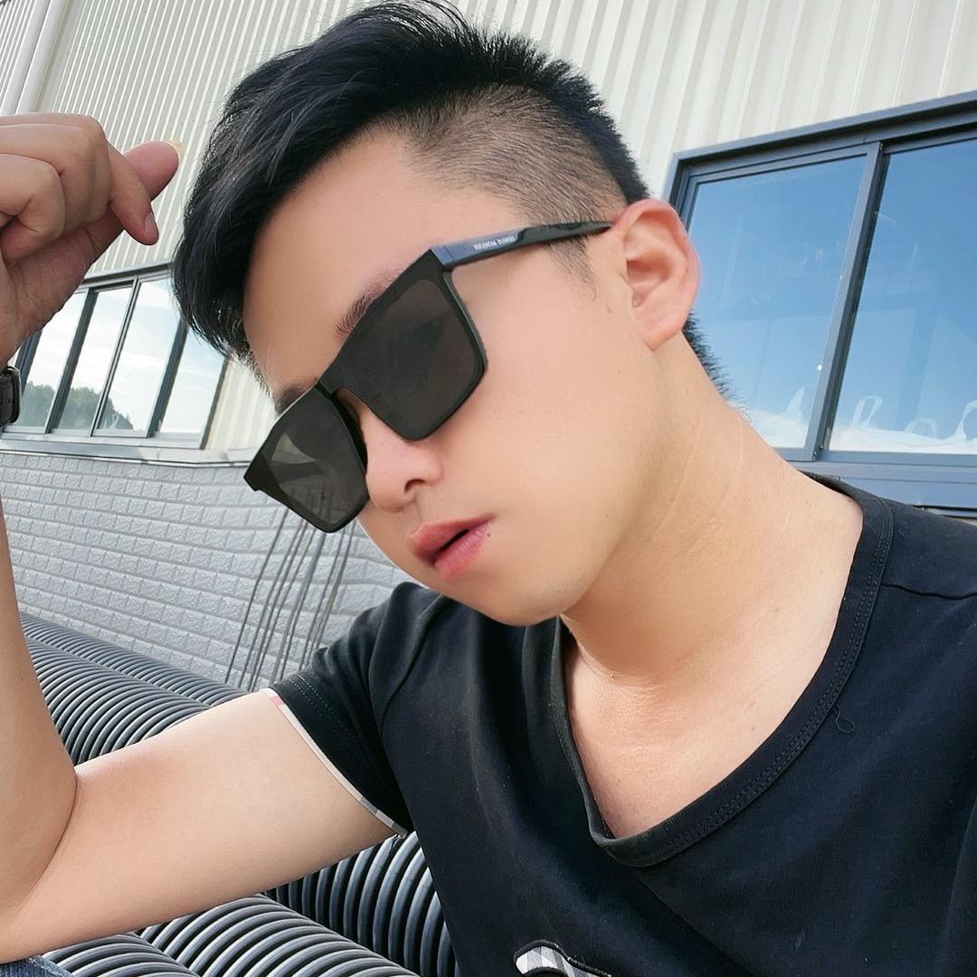 @新仔
