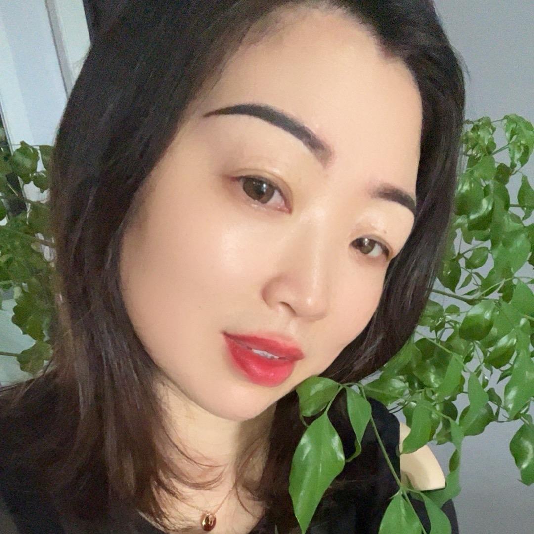 以后的我