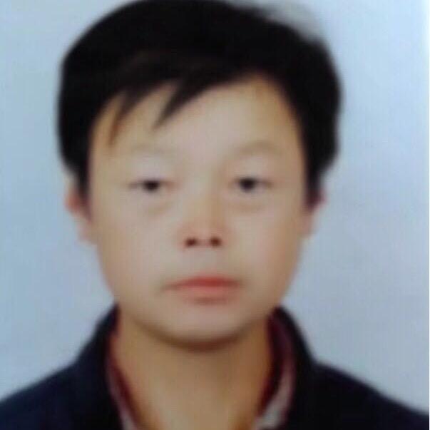 用户好人一生平安