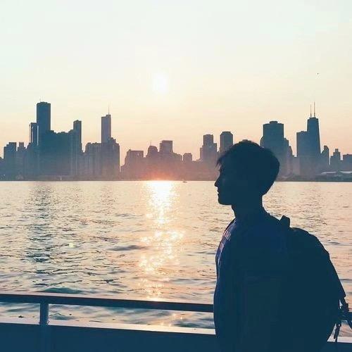 𝒁𝒉𝒂𝑵𝒈_張📸