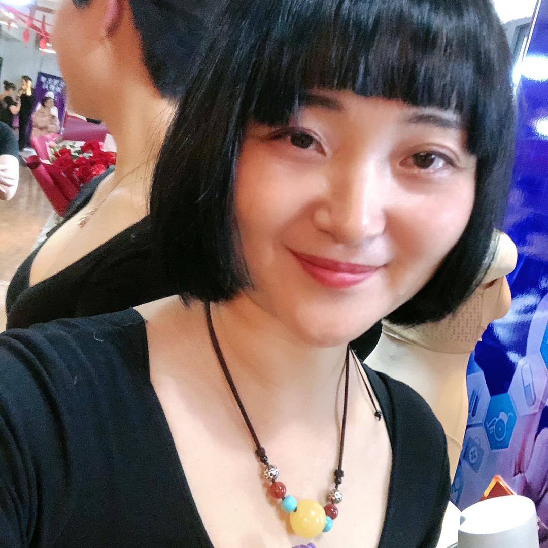 露蜜👙