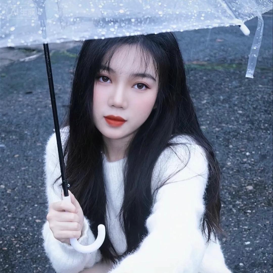 🌸楚楚🌸🌸