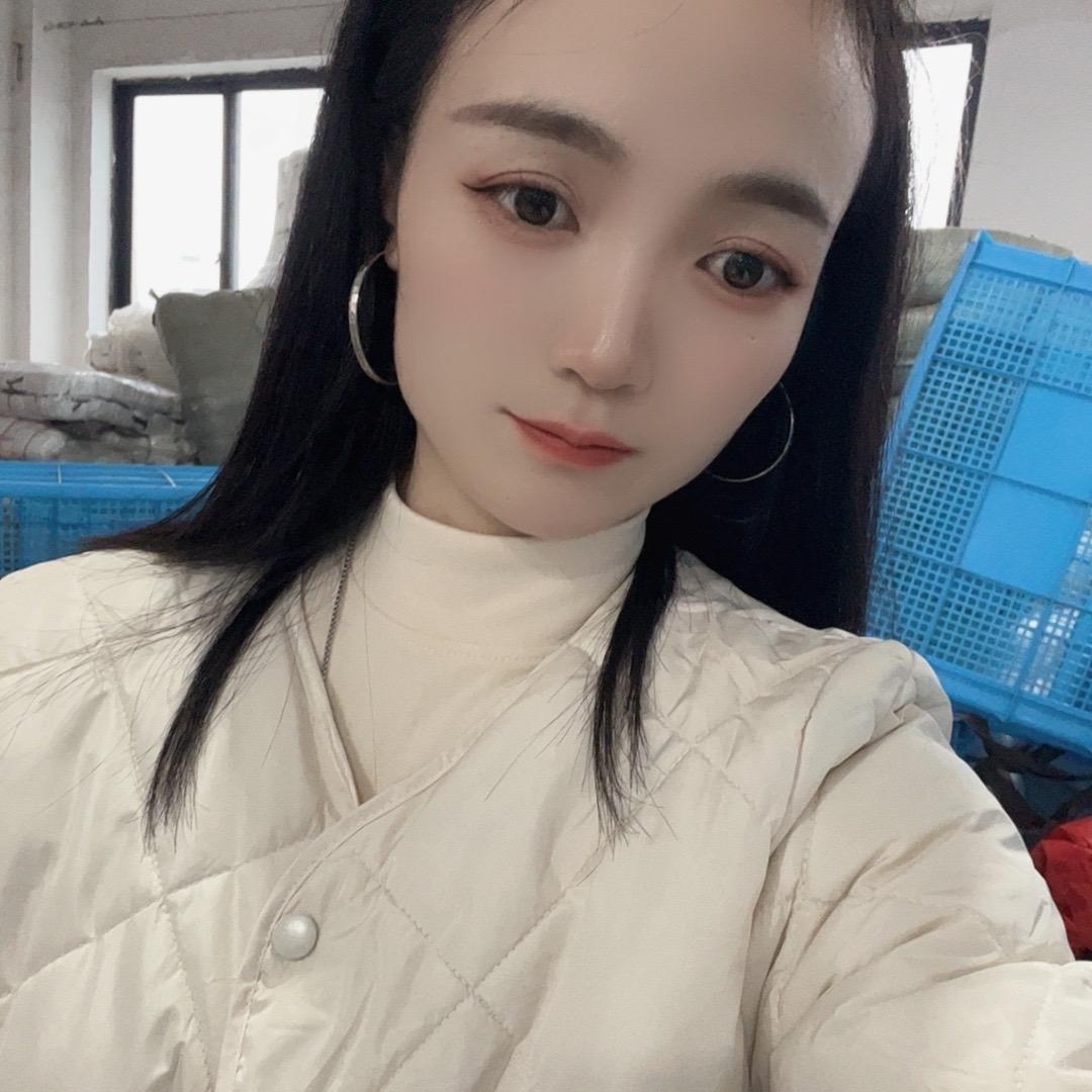 小敏《努力版》