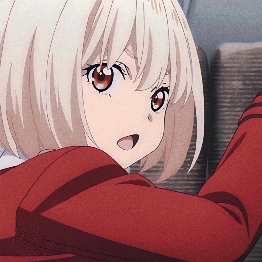 涵子同学