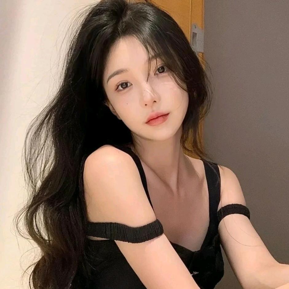 小菲儿🦋