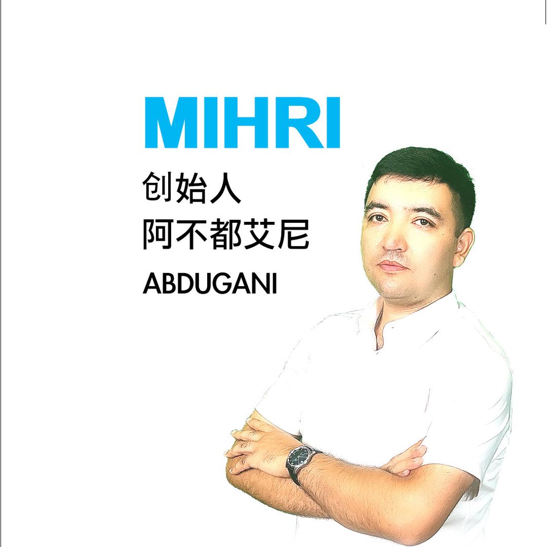 mihri0