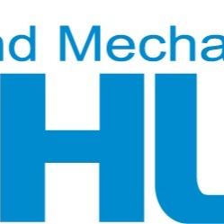 中山市同汇机电有限公司