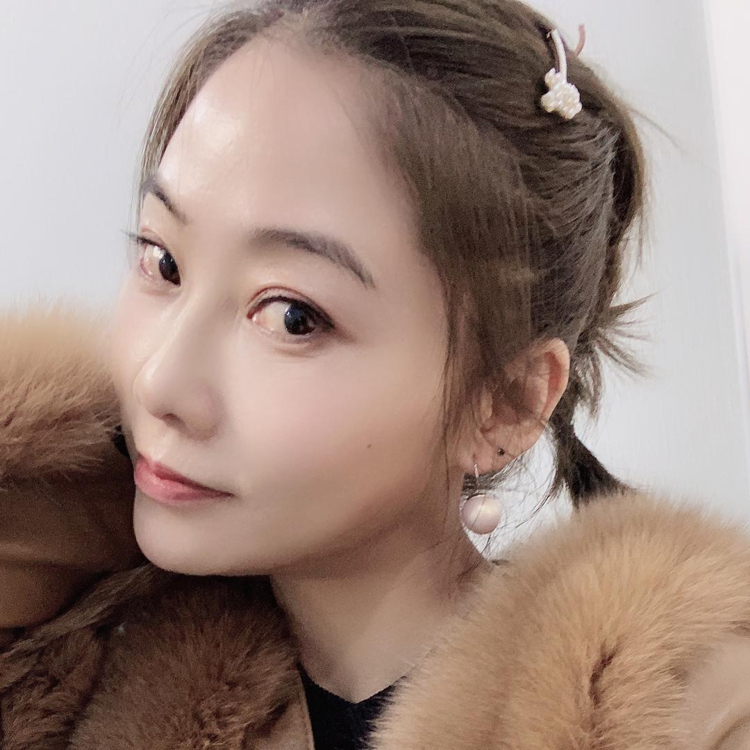 @媛姐